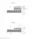 Fig. 07 - Light receiving device