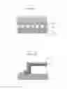 Fig. 09 - Light receiving device