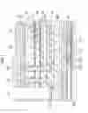 Fig. 02 - Solid-state imaging device, method for manufacturing same, and electronic device