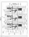 Fig. 08 - Solid-state imaging device, method for manufacturing same, and electronic device