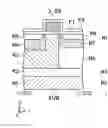 Fig. 01 - Method of manufacturing solid-state image sensor