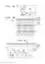 Fig. 02 - Method of manufacturing solid-state image sensor