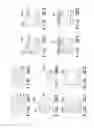 Fig. 04 - Method of manufacturing solid-state image sensor