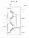 Fig. 07 - Method of manufacturing solid-state image sensor