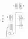 Fig. 08 - Method of manufacturing solid-state image sensor