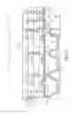 Fig. 07 - Image sensor device