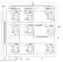 Fig. 01 - Radiation detector fabrication