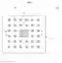 Fig. 02 - Image sensor