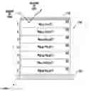 Fig. 01 - Compositionally graded photodetectors