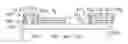 Fig. 01 - Method of simultaneously manufacturing partially shielded pixels