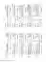 Fig. 04 - Method of simultaneously manufacturing partially shielded pixels