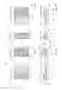 Fig. 05 - Method of simultaneously manufacturing partially shielded pixels