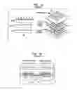 Fig. 02 - Injection molded microoptics