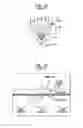 Fig. 03 - Injection molded microoptics