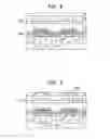 Fig. 07 - Injection molded microoptics