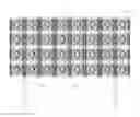 Fig. 02 - Variable LED display screen