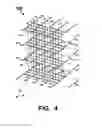 Fig. 04 - Vertical cross-point memory arrays