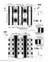 Fig. 06 - Vertical cross-point memory arrays