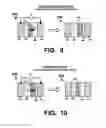 Fig. 08 - Vertical cross-point memory arrays