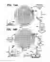 Fig. 19 - Vertical cross-point memory arrays