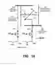 Fig. 24 - Vertical cross-point memory arrays