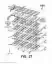 Fig. 32 - Vertical cross-point memory arrays