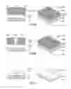 Fig. 07 - Memory device