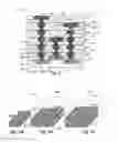Fig. 02 - Metal line connection for improved RRAM reliability, semiconductor arrangement comprising the same, and manufacture thereof