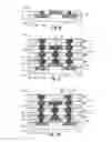 Fig. 06 - Metal line connection for improved RRAM reliability, semiconductor arrangement comprising the same, and manufacture thereof