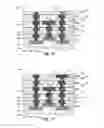 Fig. 09 - Metal line connection for improved RRAM reliability, semiconductor arrangement comprising the same, and manufacture thereof