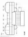 Fig. 11 - Local seal for encapsulation of electro-optical element on a flexible substrate
