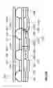 Fig. 22 - Local seal for encapsulation of electro-optical element on a flexible substrate