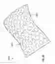 Fig. 27 - Local seal for encapsulation of electro-optical element on a flexible substrate