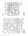 Fig. 35 - Local seal for encapsulation of electro-optical element on a flexible substrate