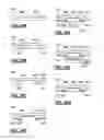 Fig. 37 - Local seal for encapsulation of electro-optical element on a flexible substrate
