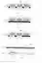 Fig. 02 - Display apparatus having thin films including nanoparticles