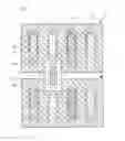 Fig. 01 - Organic light emitting display device