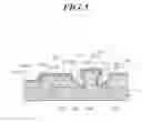 Fig. 06 - Organic light emitting display device