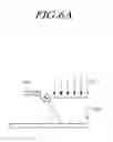 Fig. 07 - Organic light emitting display device