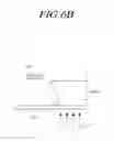 Fig. 08 - Organic light emitting display device