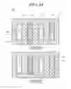 Fig. 13 - Organic light emitting display device