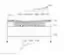 Fig. 01 - Organic light emitting device