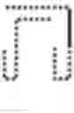 Fig. 02 - Organic light emitting device