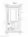 Fig. 03 - Organic light emitting device