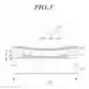Fig. 04 - Organic light emitting device