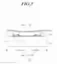 Fig. 06 - Organic light emitting device
