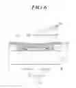 Fig. 07 - Organic light emitting device