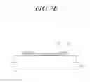 Fig. 12 - Organic light emitting device