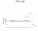 Fig. 13 - Organic light emitting device