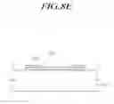 Fig. 19 - Organic light emitting device